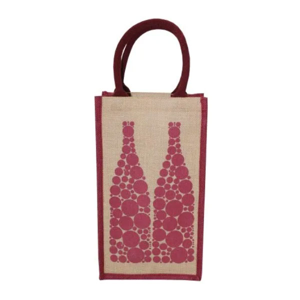 Multicolor Bottle Bag Manufacturers, Suppliers in Daman And Diu