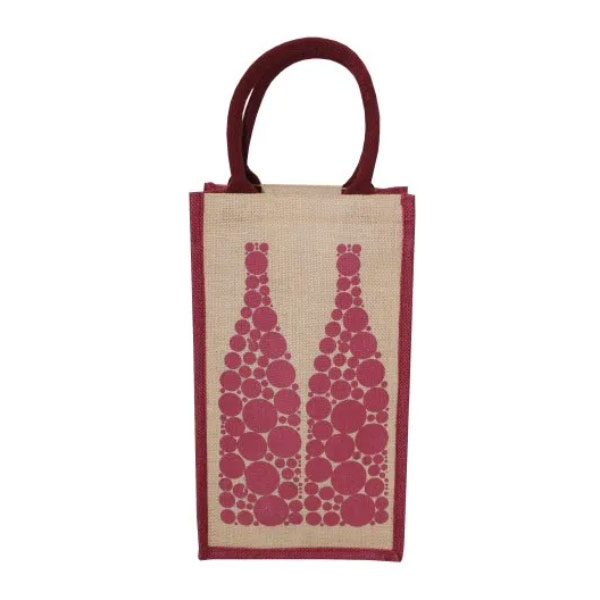 Multicolor Bottle Bag Manufacturers, Suppliers in Uttarakhand