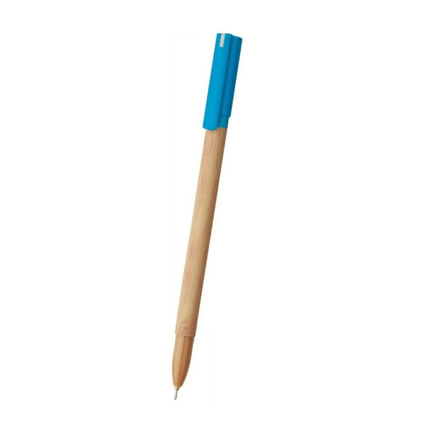 Classy Ballpoint Pen Manufacturers, Suppliers in Gujarat