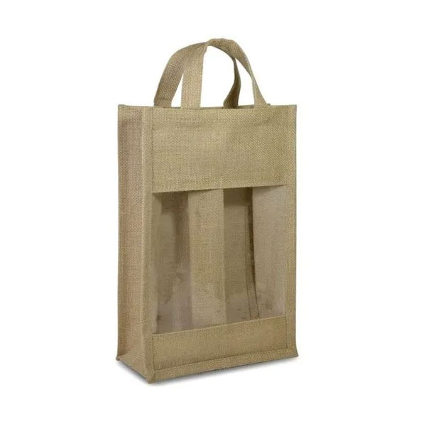 Goodwill Handicraft Handmade Manufacturers, Suppliers in Uttarakhand