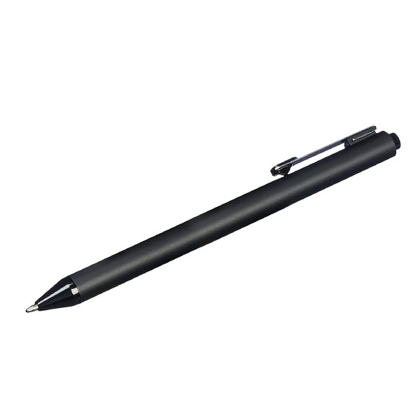 Black Ballpoint Pen with Sprung Manufacturers, Suppliers in Coimbatore