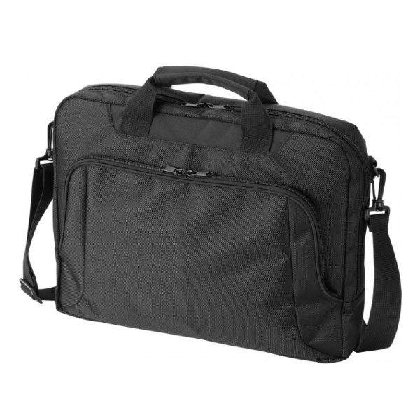 Conference Bag Sleeve Briefcase Manufacturers, Suppliers in Chandigarh