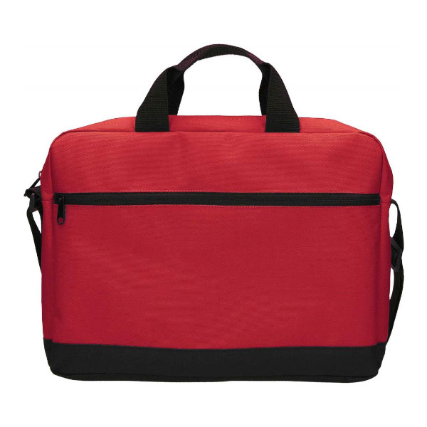 Red Conference Bag Manufacturers, Suppliers in Chandigarh