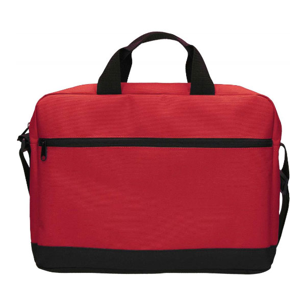 Red Conference Bag Manufacturers, Suppliers in Kohima