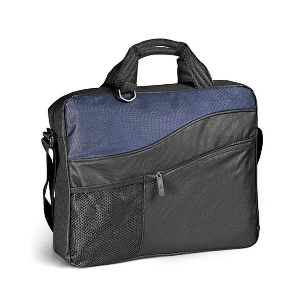 Black Conference Bag Manufacturers, Suppliers in Thrissur