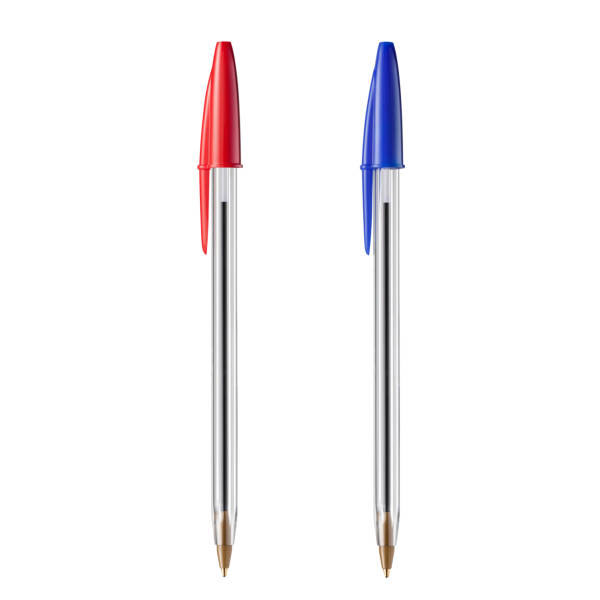 Transparent Ball Pen Manufacturers, Suppliers in West Bengal