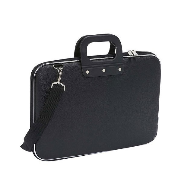 14 inch Laptop Conference Bag Manufacturers, Suppliers in Puducherry