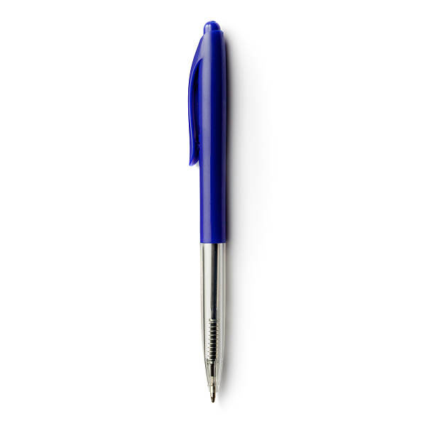 Office Smooth Ballpoint Pen Manufacturers, Suppliers in Gujarat