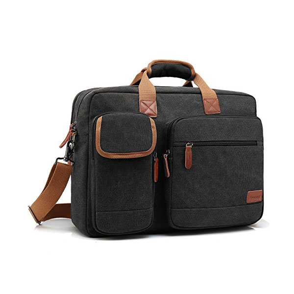 Shoulder Conference Bag Manufacturers, Suppliers in Chandigarh