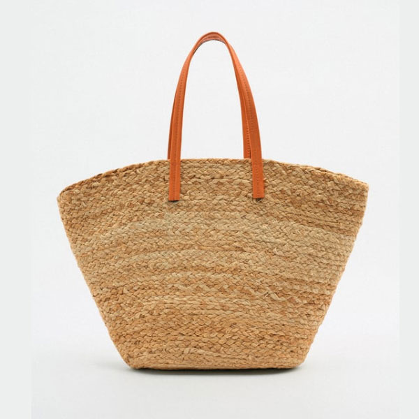 Women Beige Hand-held Bag Manufacturers, Suppliers in Uttar Pradesh