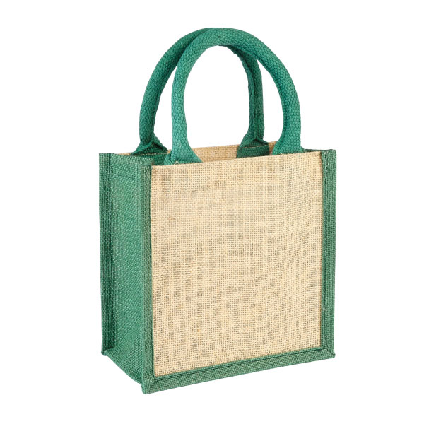 Multipurpose Jute Bag Manufacturers, Suppliers in Uttar Pradesh