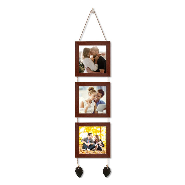 Photo Frame with Free Hanging Accessories  Manufacturers, Suppliers in Goa
