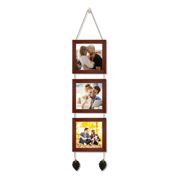 Photo Frame with Free Hanging Accessories  Manufacturers, Suppliers in Puri