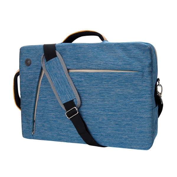 Blue Men & Women Sling Bag Manufacturers, Suppliers in Thrissur