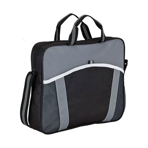 Sleeve/Slip Conference Case Manufacturers, Suppliers in East Godavari