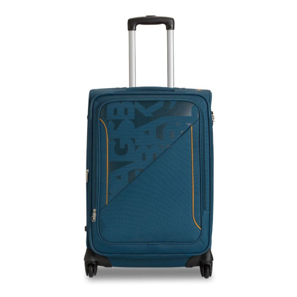 Sky Bag Luggage Stroller Manufacturers, Suppliers in Jharkhand
