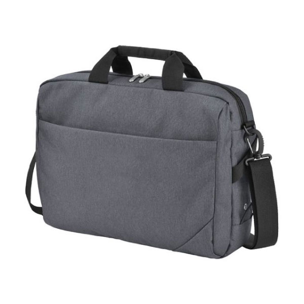 Shoulder Messenger Sling Office Bag Manufacturers, Suppliers in Balasore