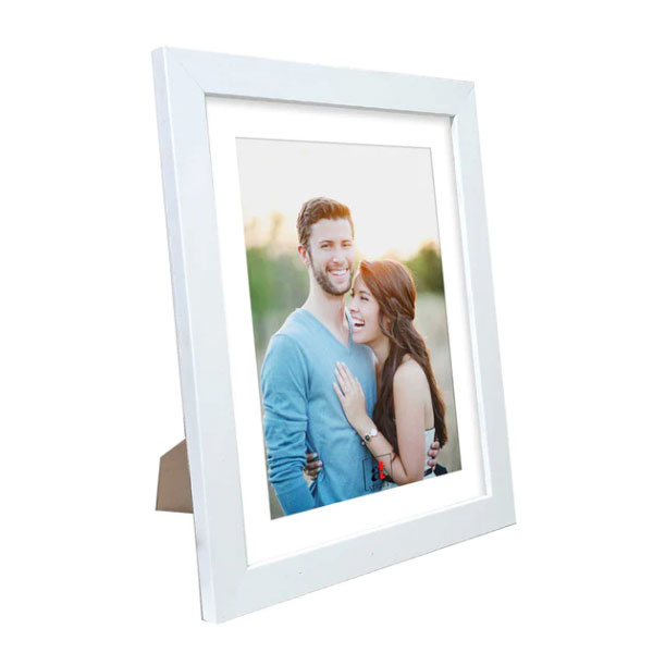 Personalized White Photo Frame Manufacturers, Suppliers in Chhattisgarh