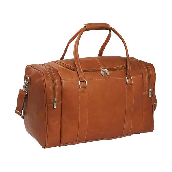Hand Duffel Bag Manufacturers, Suppliers in Maharashtra