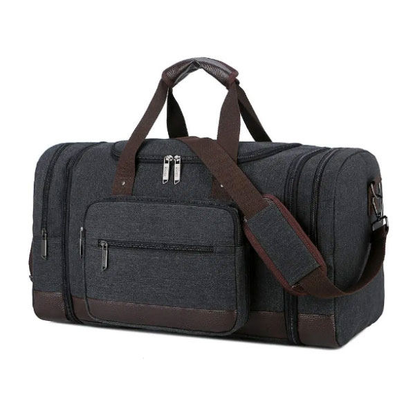 Travel Bag Big Crossbody Bag Manufacturers, Suppliers in Chandigarh