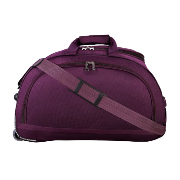 Duffle Bag Polyester Manufacturers, Suppliers in Sambalpur