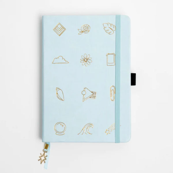 Doodle Planner Dairy Manufacturers, Suppliers in Kerala